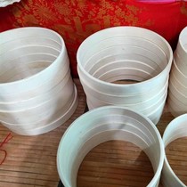 Japan imported drum circle Wenwang drum circle big god drum two god drum jump god drummer catch drum solid wood drum circle glued