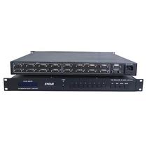 vga matrix 8 in 8 out 4 in 4 out 1u6 in 16 out 24 24 24 24 out 32 32 32 out with audio switcher