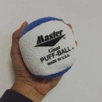 BEL bowling supplies Beginner golfers choose bowling package supplies bowling shoes bags small supplies