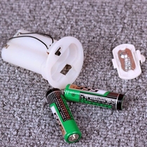 Halloween pumpkin lantern ornaments hollow luminous large pumpkin head decoration G ornaments childrens props scene layout pumpkin