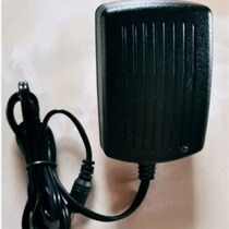 Factory sales Zhongjing scanmaker3840 320D scanner power adapter 12V1 25A and