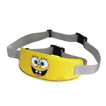 Child safety belt motorcycle electric bottle child protection belt infant baby seat strap bicycle anti-fall belt