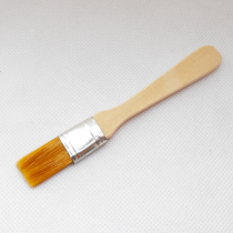 Special computer dust removal chassis motherboard keyboard cleaning small brush small brush dust cleaning brush