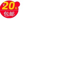 VH3 96 connector straight pin connector 2P3P4P row pin electronic wire butt cold press terminal harness processing