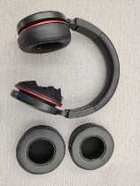 Fiil headphones replacement earmuffs