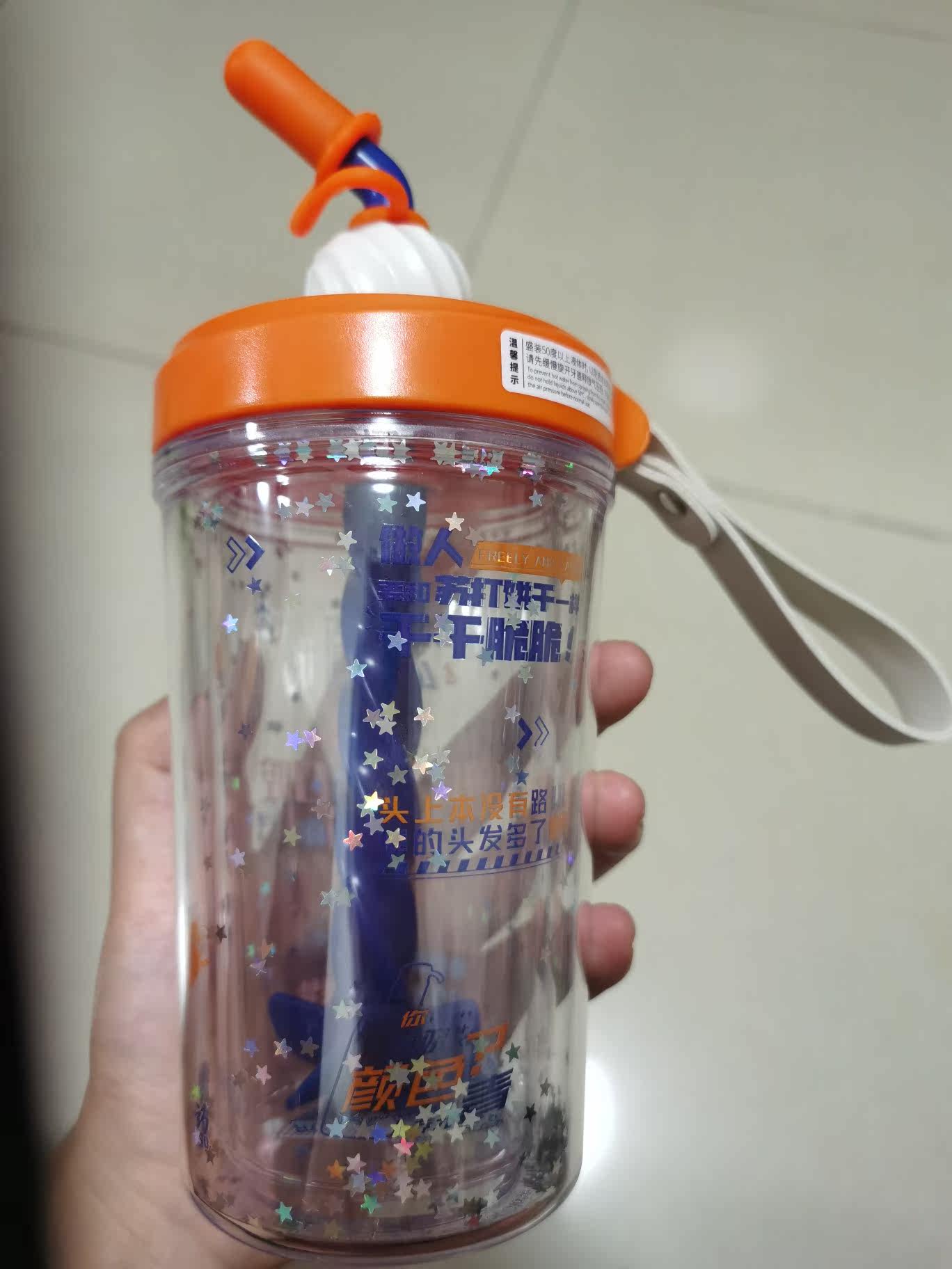 云南白药面膜价格，云南白药面膜采之汲怎么样