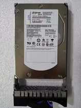 IBM 3647 pSeries 146 8G 15K SAS P6 mechanical hard disk 10N7232 42R4234