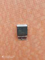 Original imported disassembly chip BB OPA548F Spot inventory Please consult the price before shooting