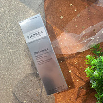 France FILORGA FILORGA Powder water NCTF Essence toner Constrict pores Moisturize Hydrate Hydrate firming
