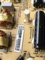 Sharp LCD one 60SU861A power board RDENCA500WJQZAPDP-437A1