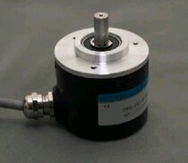 ZSP5208-H01G600BZ3 11-26F(K) Wuxi Ruipu Encoder