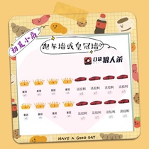 Pocket Wolverine Kill Gift Gold Coin Sports Car Wall Or Crown Wall Popularity Plus 4000 Plus Random Explosive Gold Coins