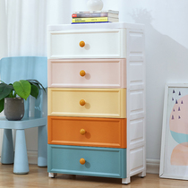 Storage cabinet items cabinet Easy cupboard lockers Home Wardrobe Living Room Leaning Against Wall Locker bedroom clip sewing cabinet