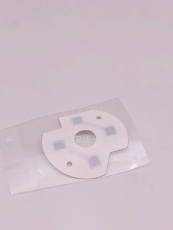 Джойстик для XBOX 原装全新 xboxone 精英手柄十字键导电膜xboxones