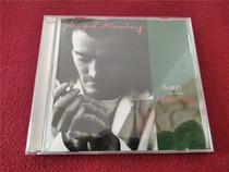 Feargal Sharkey Songs From The Mardi Gras R version unsealed J413