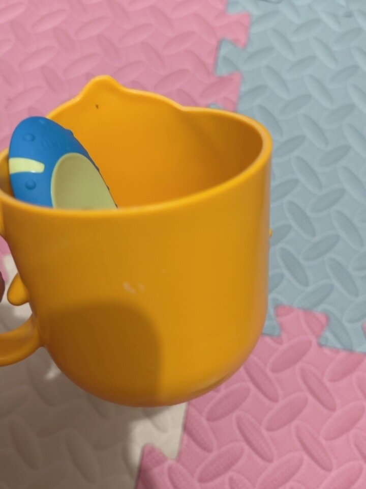 Фото отзыва