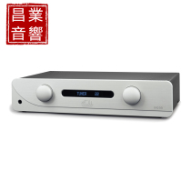 French coral reef Atoll IN200 Signature version Original Imported HIFI Acoustic Combined Power Amplifier