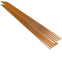 Jinqiao carbon steel argon arc welding wire JQ TG50 50-6 70s-6 welding wire 1 6 2 0 2 5 3 2