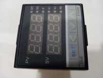 FY400 Taiwan TAIE Instrument FY400-101000 FY400-201000 Thermostat FY400-301000