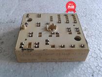 SKIIP21NAB12T31 SKIIP21NAB12T31 SKIIP21NAB12T35 SKIIP22NAB12T35 T31 T31 installation unloader