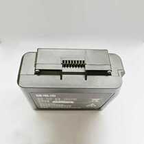 The Burning-aware welding machine original battery is used for AI-7AI-7SAI-8AI-7CAI-7VAI-8CS9