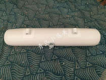 Assault boat rubber boat fishing boat lifebuoy inflatable cushion lifebuoy balance model aircraft model