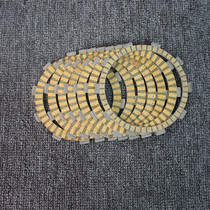 Adaptation Sapphire 250 yellow jackets 250 CB250 CBR250 CBR22 19 period clutch iron