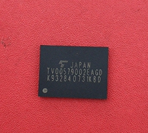 TV00579002EAGD TV00578002CABD 3040L0ZT00 M36LLR8870D font