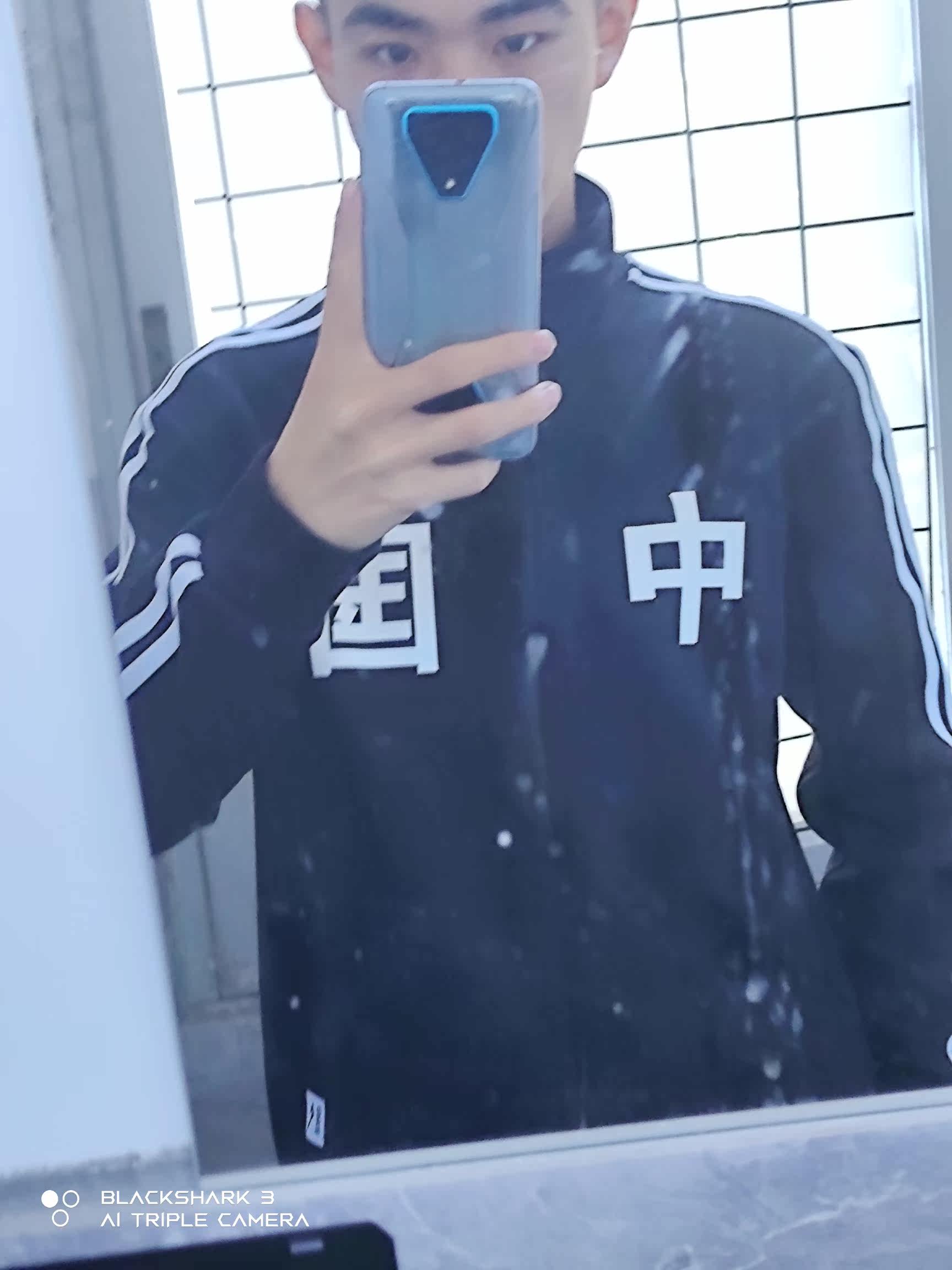 Фото отзыва