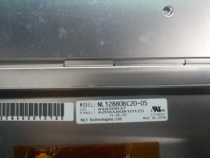 NL12880BC20-05  AA121XK04 AA121XH01 AA121XH03