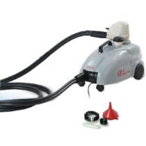 SuperBao CB-1 cloth art sofa cleaner with small sofa cleaner cleaner to clean and clean