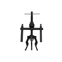 Persian tools chrome vanadium steel inner bearing Lama 1 2-2 inch BS525828