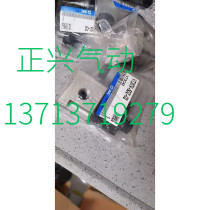 New original SMC high frequency solenoid valve VT317V-5DZ-02 fake one penalty ten I