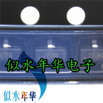 New imported original installed IC integrated with TPD2E2U06QDBZRQ1 volume with great price