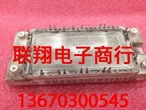 VVZB135-16IOXT VVZB135-16IOXT VVZB135-16NO1 TDB6HK124N16RR TDB6HK124N16RR power IGBT modules