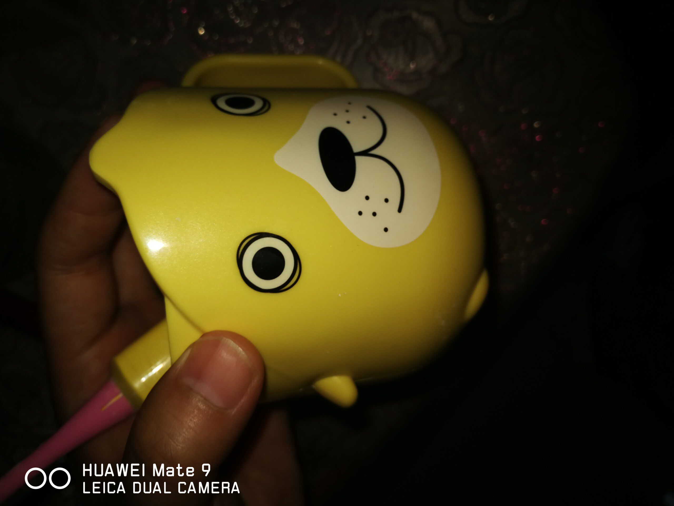 Фото отзыва