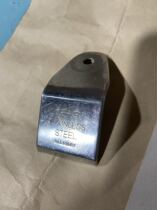 Japans original high-end steel cover steel hard brake car is rare