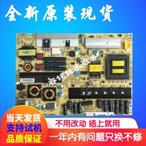 Original Konka LED46IS97N LED40IS97N power supply board 34006912 KPS L150C3-01