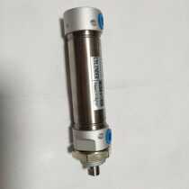 Cylinder greens Gk35-6A cut line 25x30 automatic sewing machine tangent friend Tian De ultra green slit