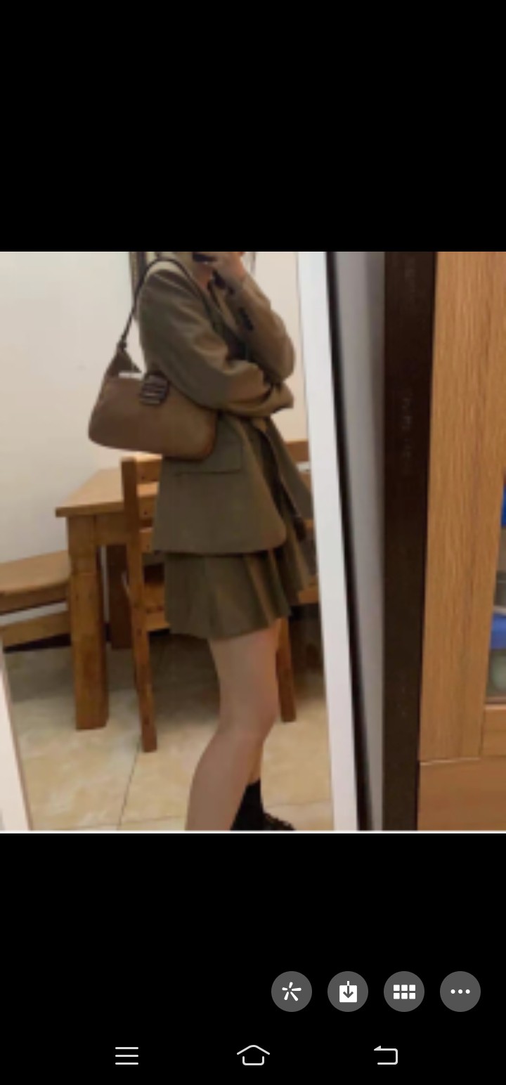 质量曝光奥特莱斯挎包/拎包/休闲包好不好用?怎么样呢?爆款分析揭秘