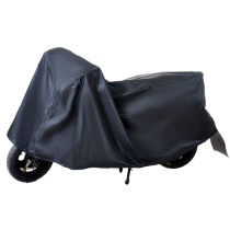 farallon electric car cover car jacket battery car scooter motorcycle cover dust cover waterproof and rainproof