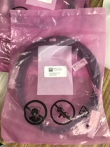 Huawei MINI SAS HD MINI SAS HD 1M 3M 5M compatible with other brands