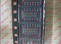 Chip four-Operation amplifier TLC2274CDR TLC2274C SOP-14 package original stock