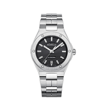 France HerBerlin Michel Herbelin CAPCAMARAT 1645 B14 Fashion mens mechanical watches