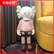 Supersize deposit money pot not advisable for children large capacity savings pot adults use home girls cute storage pot