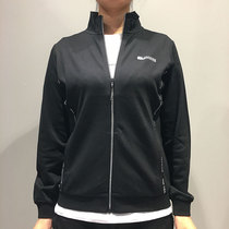 Your person bird men and women clothing 2018 Qiuchun Repairing Body Breathable Casual New Couple Coats 1083049 1083018