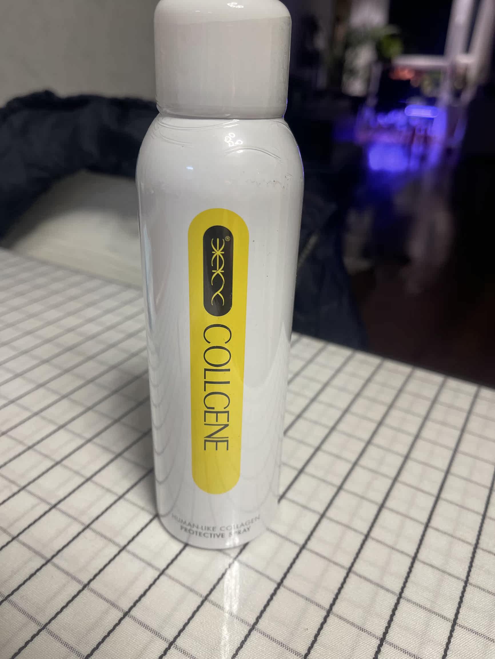 可丽金喷雾多少钱，可丽金喷雾效果怎样