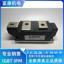 Imported original new MP04HBT590-18 MP04HBP490-28 MP04HBP590-18 spot