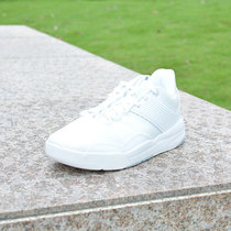 Noble Bird Mens Shoes Sneakers 2018 Autumn Spring New Breathable Non-slip Low Helps Basketball Board Shoes Men L83509