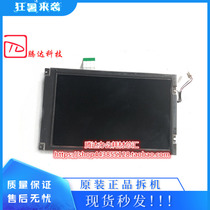 Ricoh MP6001 7001 8001 9001 7501 panel Liquid Crystal Display LCD screen